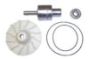 VOLVO 276854 Repair Kit, water pump